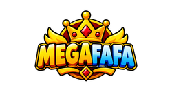 situs slot online terbaik 2026 deposit pulsa